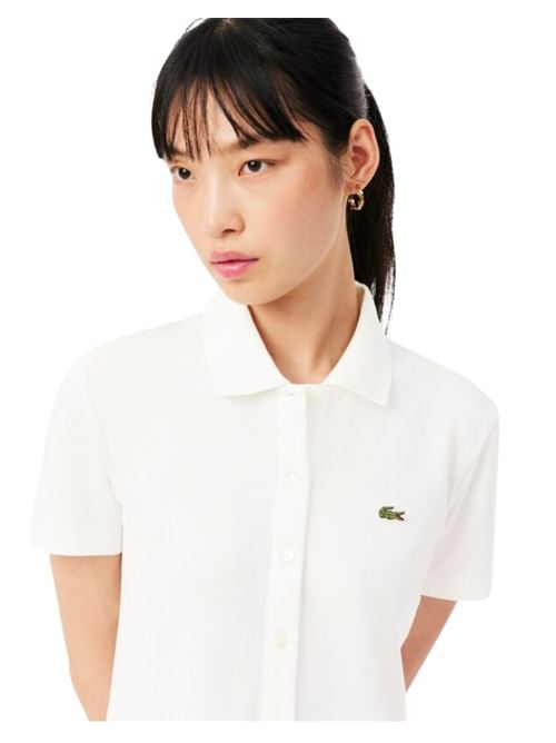 EF182270V PANNA lacoste | EF182270V PANNA